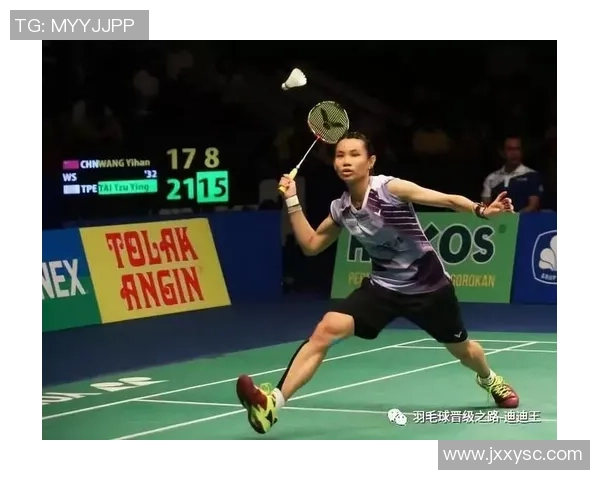 南京羽毛球队反击之路：从困境中崛起的背后故事与启示