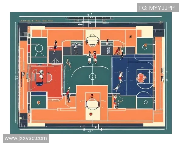 南京篮球队与武汉篮球队赛后复盘分析团队配合与战术执行的关键因素 南京篮球队与武汉篮球队赛后复盘分析团队配合与战术执行的关键因素