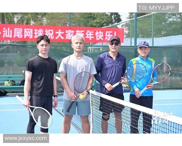 广州网球队在挑战赛中的力量展现与技术分析全方位点评 广州网球队在挑战赛中的力量展现与技术分析全方位点评