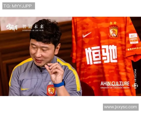 广州排球队个人能力提升引发热议助力球队新征程