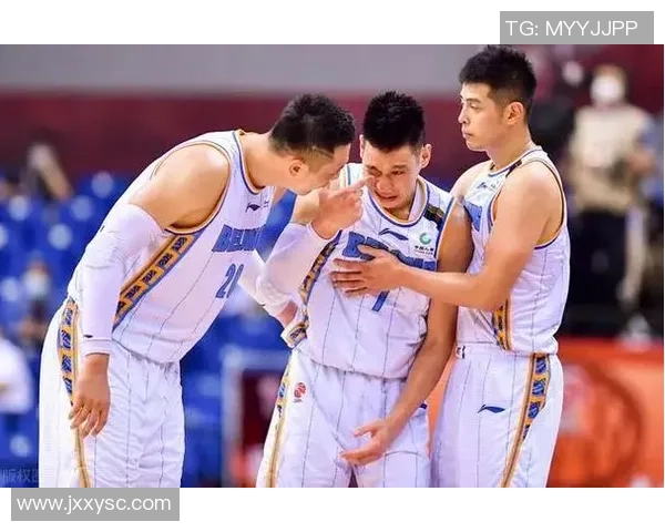 成都乒乓球队与深圳乒乓球队赛后复盘分析比赛节奏与策略对比 成都乒乓球队与深圳乒乓球队赛后复盘分析比赛节奏与策略对比