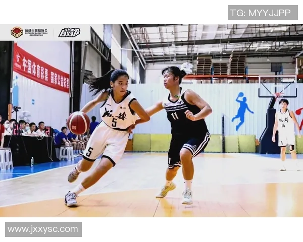 成都篮球队实力强劲荣登全国篮球力量排行榜第九位 成都篮球队实力强劲荣登全国篮球力量排行榜第九位