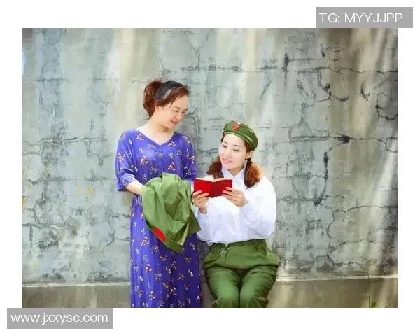 服役中的足球明星:他们如何在军旅生涯中继续追逐梦想与荣耀 服役中的足球明星:他们如何在军旅生涯中继续追逐梦想与荣耀