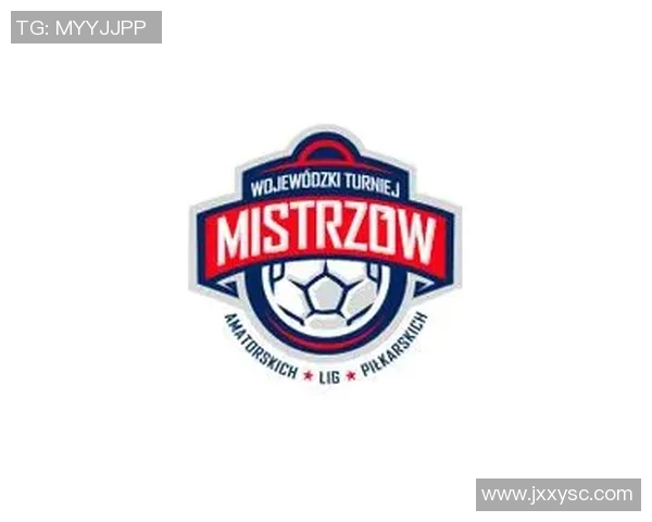 探索足球明星背后的品牌故事与独特Logo设计