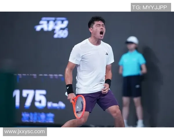 杭州网球队边路渗透战术分析及其在比赛中的成效与不足探讨 杭州网球队边路渗透战术分析及其在比赛中的成效与不足探讨