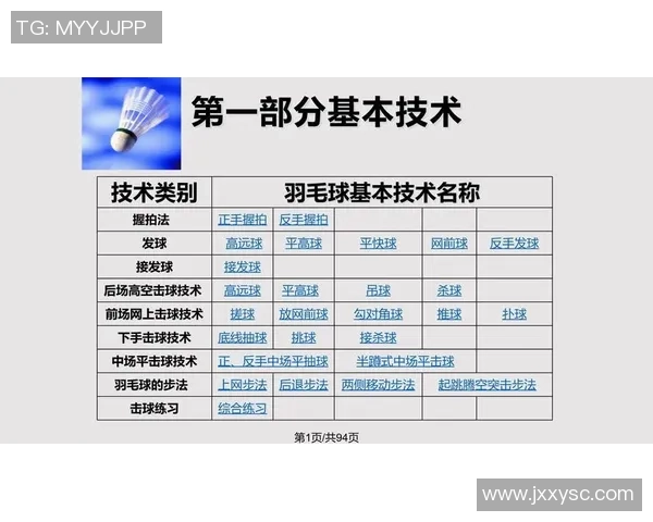 深圳羽毛球队联赛表现分析团队配合与战术执行的关键因素探讨