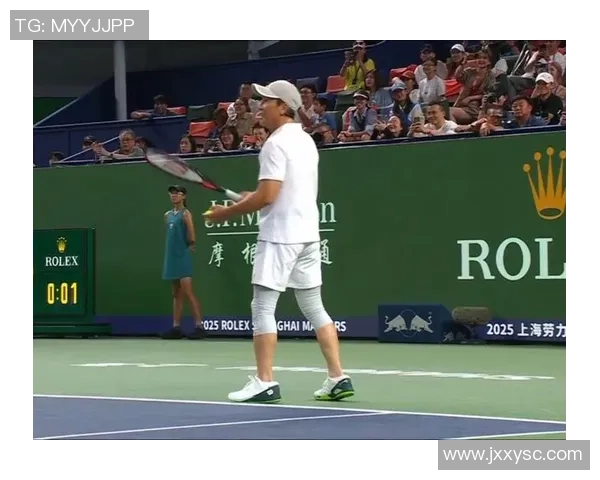 耐力与技术的结合上海网球队如何提升竞技表现与心理素质 耐力与技术的结合上海网球队如何提升竞技表现与心理素质