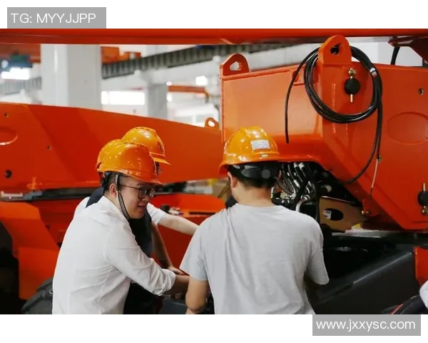 西安乒乓球队阵地战分析：得失背后的战术与团队协作探讨