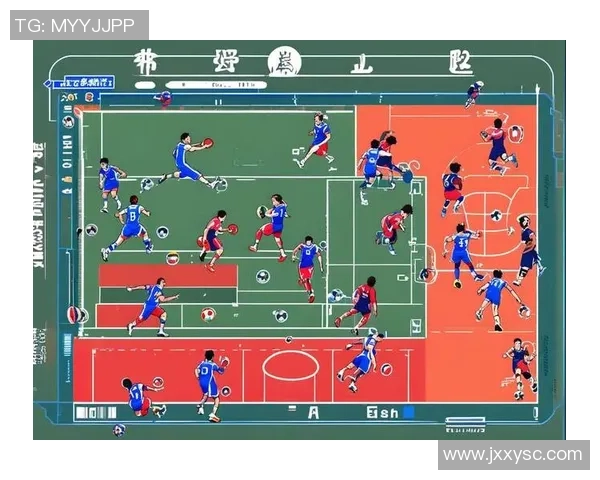 赛后分析：深圳足球队与重庆足球队在比赛中的战术灵活性对比探讨