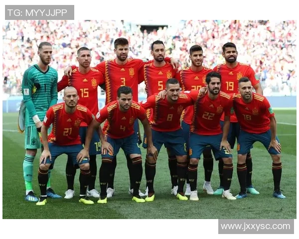 西班牙足球明星绍尔的辉煌历程与未来展望分析