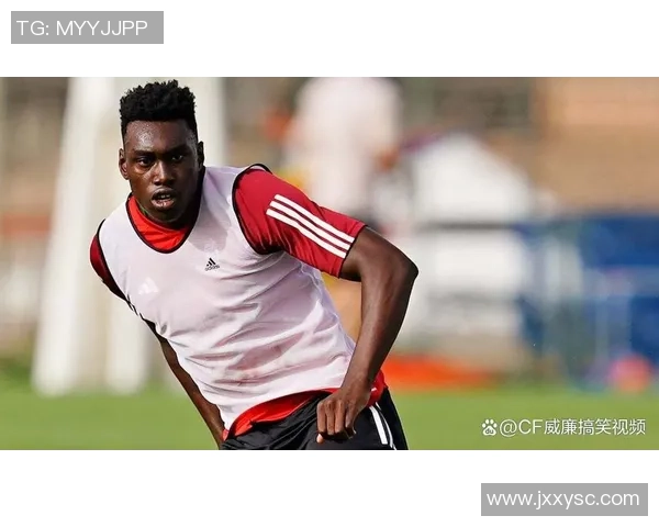 足球场上的锋线杀手最能进攻的明星球员盘点与分析 足球场上的锋线杀手最能进攻的明星球员盘点与分析