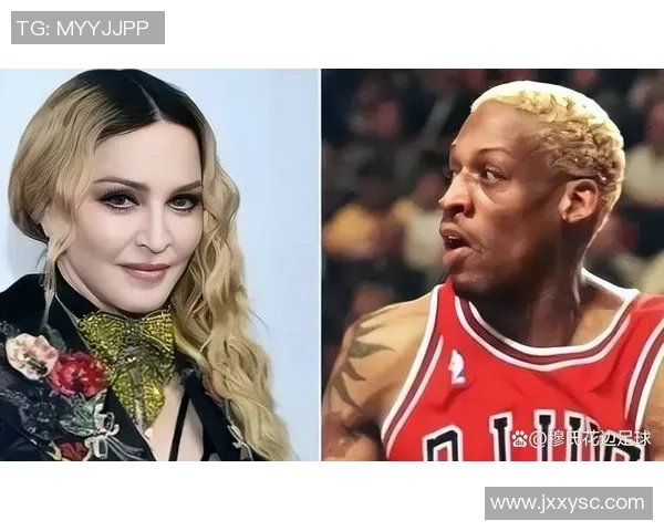 足球明星佩戴奢华钻石耳饰引领时尚潮流闪耀赛场魅力四射 足球明星佩戴奢华钻石耳饰引领时尚潮流闪耀赛场魅力四射