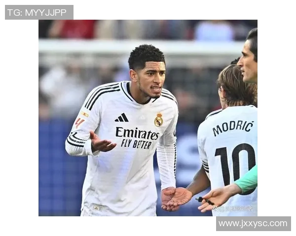 足球明星的口音为何让人难以接受探讨其背后的文化与语言因素