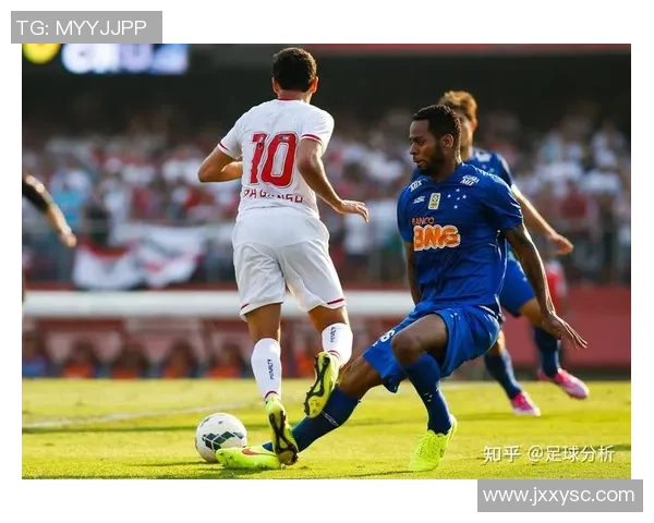 国外足球明星卷发造型大揭秘精彩视频回顾与分析