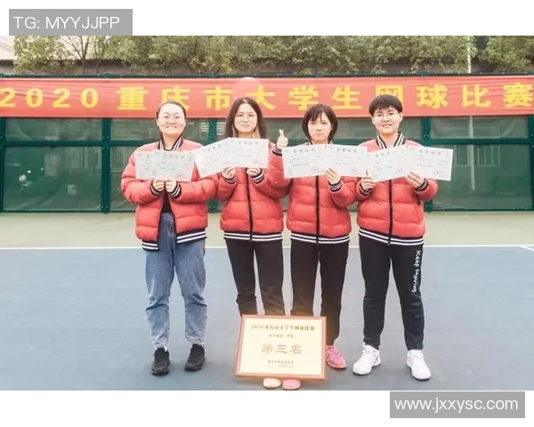 广州网球队与重庆网球队赛后战术分析及关键表现回顾 广州网球队与重庆网球队赛后战术分析及关键表现回顾