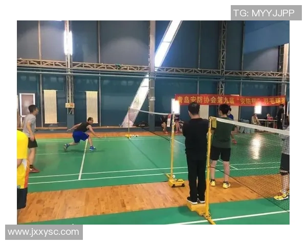 杭州羽毛球队个人能力排行榜揭晓荣登第九名展现实力与潜力