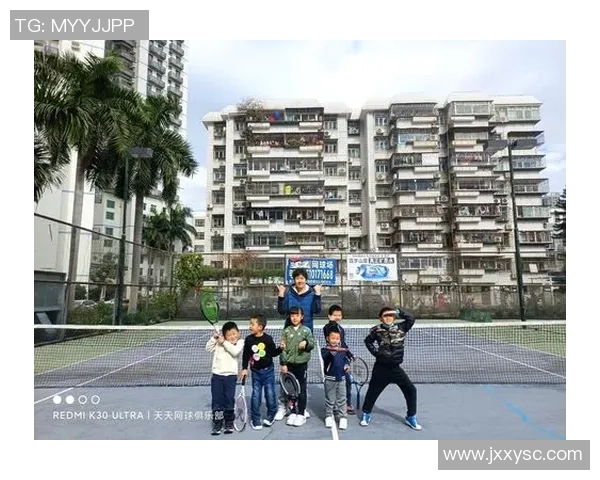 深圳网球队比赛经验引发热议球迷与专家观点交锋激烈