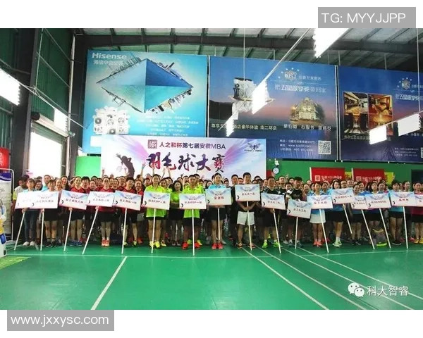 羽毛球战术解析:探秘北京羽毛球队的战术控制与团队协作体系 羽毛球战术解析:探秘北京羽毛球队的战术控制与团队协作体系