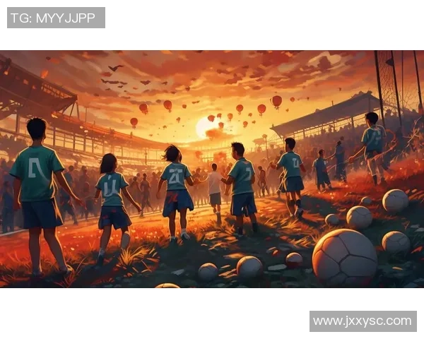 西安足球队的团队协作揭秘：如何在绿茵场上共创辉煌