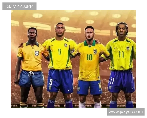 足球巨星荣耀时刻回顾与告别之旅精彩集锦