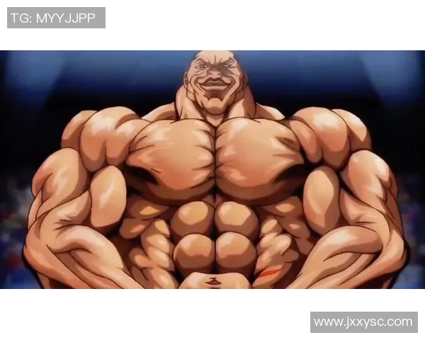 足球明星们的腹肌魅力大比拼谁才是肌肉王者的最佳代表