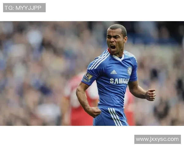 足球明星的球衣号码背后故事揭秘及其象征意义分析