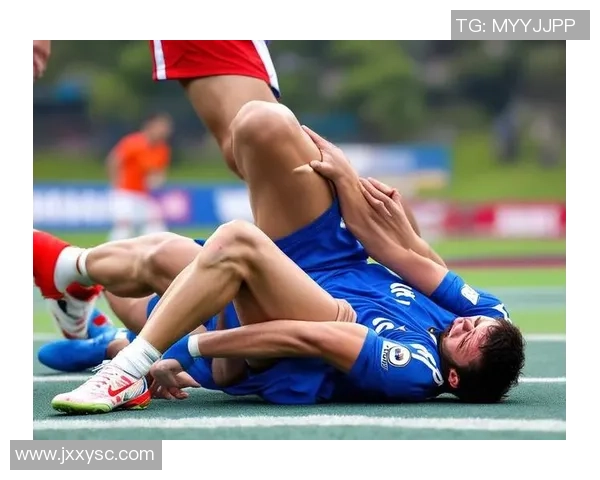 足球明星裤裆藏话筒内幕曝光揭秘赛场背后的秘密与趣事 足球明星裤裆藏话筒内幕曝光揭秘赛场背后的秘密与趣事