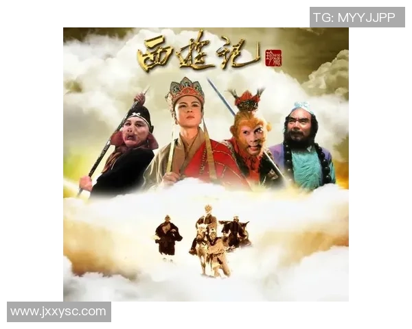 黄毛足球明星的成长之路与荣耀背后的艰辛故事