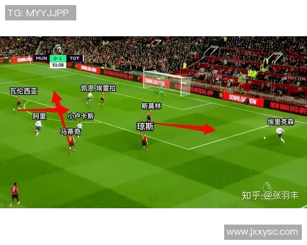 成都排球队与西安排球队赛后复盘分析比赛经验与战术对比