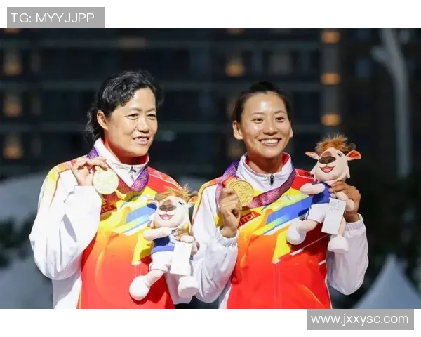 杭州排球队勇闯洲际杯的拼搏历程与荣耀时刻 杭州排球队勇闯洲际杯的拼搏历程与荣耀时刻