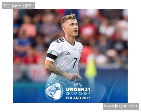 全球足球明星名气排名榜揭晓谁是当今足坛的超级巨星