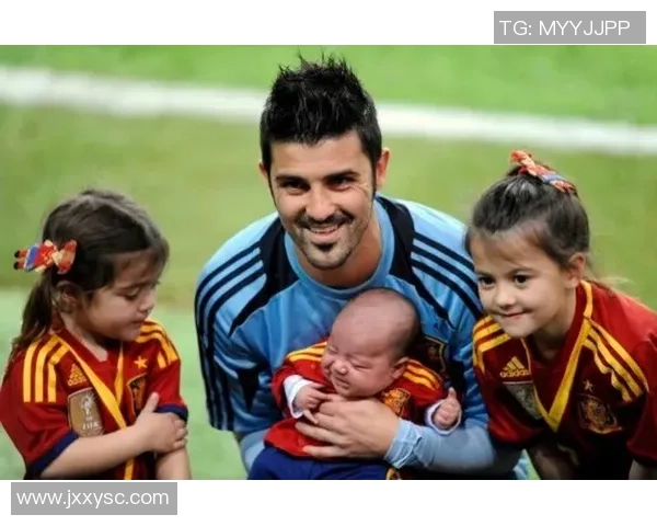 内马尔女儿的成长之路：足球明星的甜蜜家庭生活揭秘