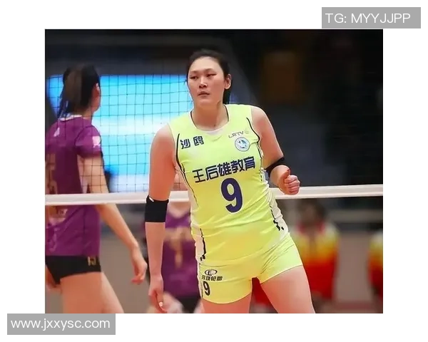 北京排球队创造排球耐力新纪录引发广泛关注与热议